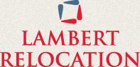 Lambert Relocation - Huntsville, AL 35802 - (256)299-5533 | ShowMeLocal.com