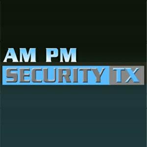 Am-Pm Security Tx - Houston, TX 77002 - (832)608-6000 | ShowMeLocal.com