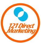 121 Direct Marketing - Los Angeles, CA 90065 - (888)406-2585 | ShowMeLocal.com