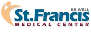 St. Francis Medical Center - Trenton, NJ 08629 - (609)599-5000 | ShowMeLocal.com
