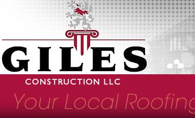 Giles Construction Llc - Slingerlands, NY 12159 - (518)209-4224 | ShowMeLocal.com