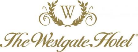 Afternoon Tea at the Westgate Hotel - San Diego, CA 92101 - (619)238-1818 | ShowMeLocal.com