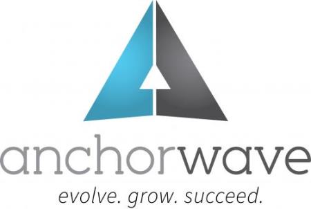 Anchor    Wave       Internet   Solutions - Tucson, AZ 85719 - (520)622-3731 | ShowMeLocal.com