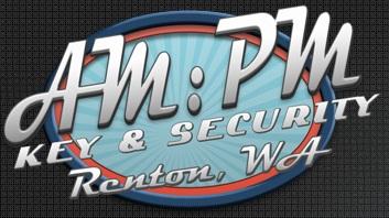 Am:Pm Key & Security Renton Wa - Renton, WA 98059 - (253)528-3584 | ShowMeLocal.com