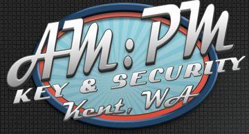 Am:Pm Key & Security Kent Wa - Kent, WA 98031 - (206)408-1975 | ShowMeLocal.com