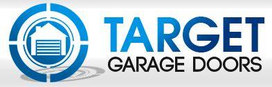 Tustin Garage Door Repair - Tustin, CA 92780 - (949)298-4869 | ShowMeLocal.com