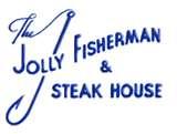 The Jolly Fisherman & Steak House - Roslyn, NY 11576 - (516)621-0055 | ShowMeLocal.com