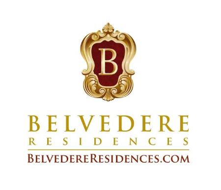 Belvedere Residences - Vallejo, CA 94591 - (866)535-4805 | ShowMeLocal.com