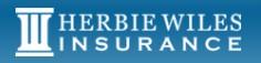 Herbie Wiles Insurance - Saint Augustine, FL 32084 - (904)829-2201 | ShowMeLocal.com