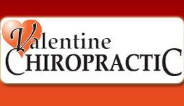 Valentine Chiropractic - Fullerton, CA 92831 - (714)738-0115 | ShowMeLocal.com