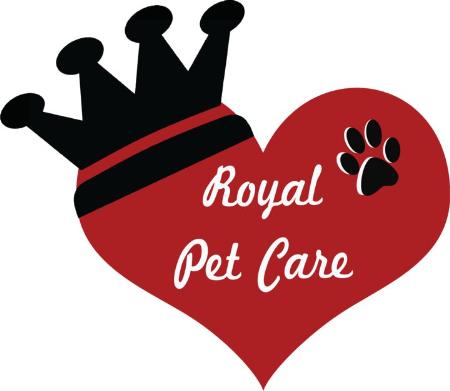Royal Pet Care, LLC