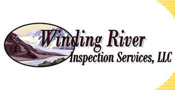 Winding River Inspection Services, LLC Fort Collins (970)295-4363