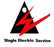 Slagle Electric Service - Knoxville, TN 37921 - (865)237-1423 | ShowMeLocal.com