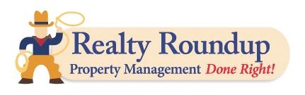 Realty Round Up Property Management - Elk Grove, CA 95624 - (916)685-6601 | ShowMeLocal.com