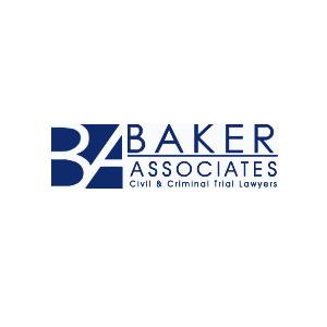 Baker Associates - Knoxville, TN - (865)521-0001 | ShowMeLocal.com