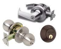 Top Locksmiths - Mounds View, MN 55112 - (651)964-3819 | ShowMeLocal.com
