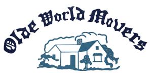 Olde World Movers - Euless, TX 76040 - (817)545-7477 | ShowMeLocal.com