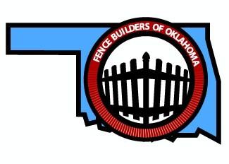 Fence Builders Of Oklahoma, Llc - Broken Arrow, OK 74012 - (918)232-1226 | ShowMeLocal.com