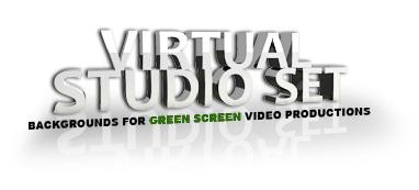 virtual-studio-set.com - Hoschton, GA 30548 - (888)316-1864 | ShowMeLocal.com