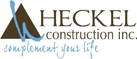 Heckel Construction, Inc. - Rapid City, SD 57702 - (605)877-0036 | ShowMeLocal.com