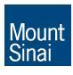 Mount Sinai Medical Center - New York, NY 10029 - (212)241-6500 | ShowMeLocal.com