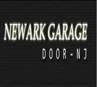 Garage Doors Newark - Newark, NJ 07108 - (973)440-2154 | ShowMeLocal.com