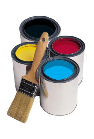 Professional Painting Services - Lincoln, NE 68510 - (402)819-5309 | ShowMeLocal.com