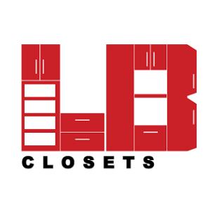 L & B Closets Inc. - Gilbert, AZ 85234 - (480)813-8291 | ShowMeLocal.com