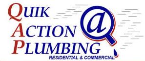 Quik Action Plumbing Company - Atlanta, GA 30319 - (678)441-0096 | ShowMeLocal.com