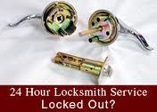 Your Lock Doc - Inver Grove Heights, MN 55076 - (651)344-0408 | ShowMeLocal.com