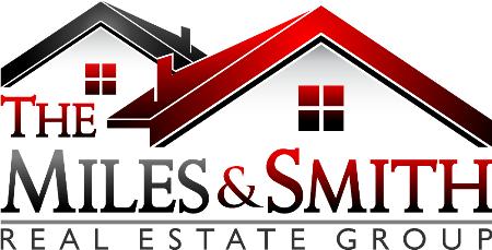 The Miles And Smith Real Estate Group - Louisville, KY 40222 - (502)554-9499 | ShowMeLocal.com