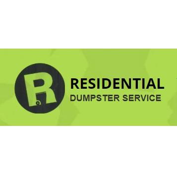 Residential Dumpster Service, Inc - Pasadena, MD 21122 - (410)360-5865 | ShowMeLocal.com