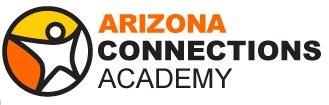 Arizona Connections Academy - Mesa, AZ 85204 - (480)782-5842 | ShowMeLocal.com