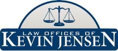 Genesis Family Law and Divorce Lawyers - Mesa AZ Office - Gilbert, AZ 85234 - (480)999-2321 | ShowMeLocal.com