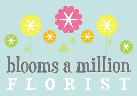 Blooms A Million Florist - Pensacola, FL 32514 - (850)478-5001 | ShowMeLocal.com