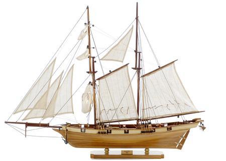 Ship Models - Hanover, MD 21076 - (800)260-8192 | ShowMeLocal.com