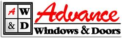 Advance Windows And Doors - Los Angeles, CA 90071 - (213)489-6887 | ShowMeLocal.com