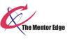 The Mentor Edge - Fort Worth, TX 76109 - (817)917-4150 | ShowMeLocal.com