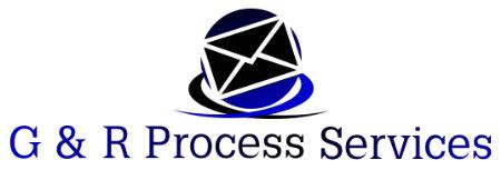 G & R Process Services Orlando (407)476-8970
