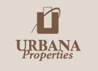 Urbana Properties - New York, NY 10022 - (212)755-5645 | ShowMeLocal.com