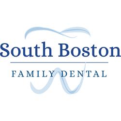 South Boston Family Dental - South Boston, MA 02127 - (617)268-5638 | ShowMeLocal.com