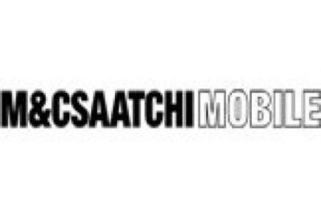 M&C Saatchi Mobile - Santa Monica, CA 90404 - (310)401-6070 | ShowMeLocal.com