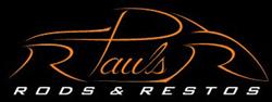 Paul's Rods & Restos - Deer Park, NY 11729 - (631)242-0346 | ShowMeLocal.com