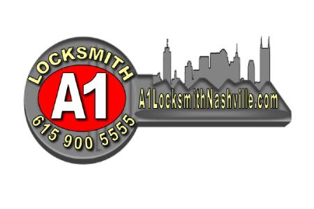 A-1 Locksmith Inc - Nashville, TN 37211 - (615)900-5555 | ShowMeLocal.com