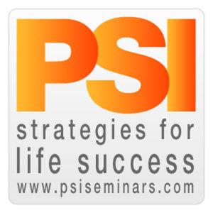 Psi Seminars Las Vegas - Las Vegas, NV 89103 - (702)364-1777 | ShowMeLocal.com