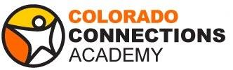 Colorado Connections Academy - Englewood, CO 80112 - (303)794-2302 | ShowMeLocal.com