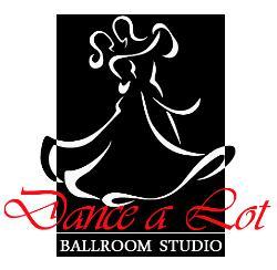 Dance A Lot Ballroom Studio - Fair Lawn, NJ 07410 - (201)663-4336 | ShowMeLocal.com