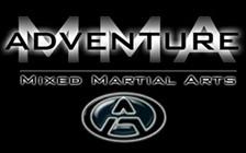 Adventure Mixed Martial Arts - Brunswick, OH 44212 - (330)220-2357 | ShowMeLocal.com