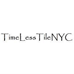 Timeless Tile NYC - Brooklyn, NY 11223 - (718)336-8453 | ShowMeLocal.com