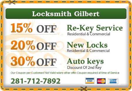 Locksmith Auto - Home – Commercial In Gilbert,Az - Gilbert, AZ 85296 - (480)704-4779 | ShowMeLocal.com